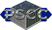 ASC Packaging Storage and Containerization Center