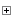Expand List item 616