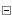 Collapse List item 616